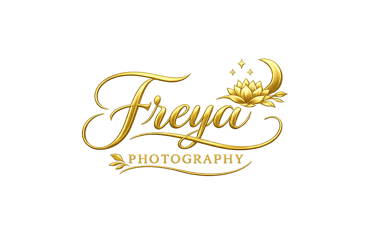 freyaphotography.sk